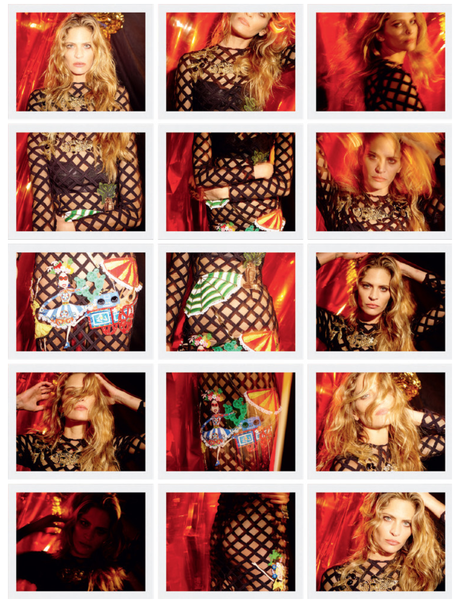 Capture d’écran 2016-03-03 à 11.47.08.png