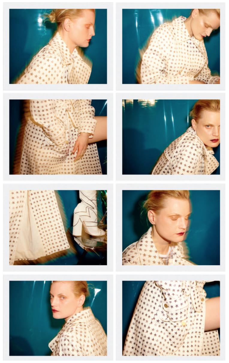 Capture d’écran 2016-03-03 à 11.46.51.png