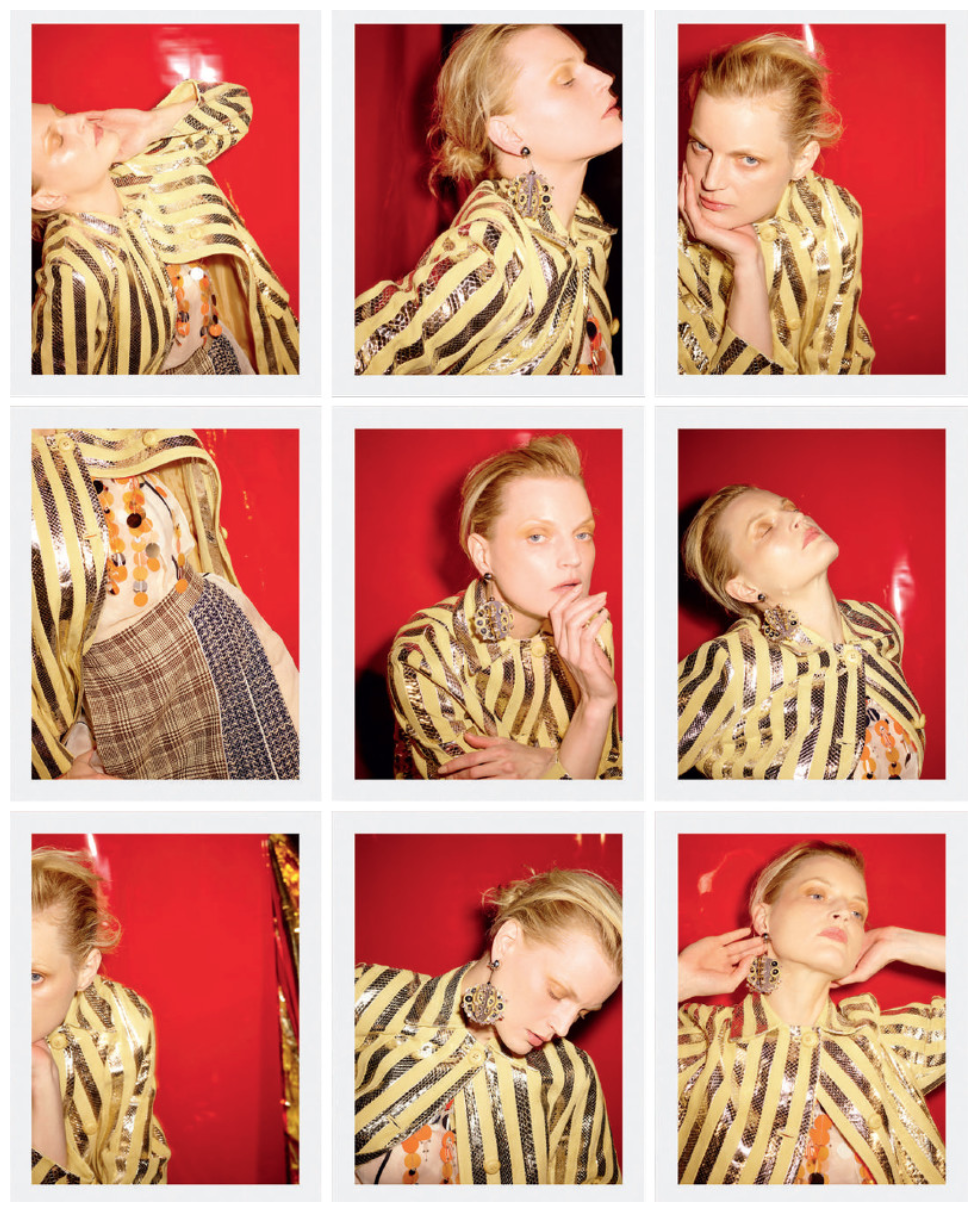 Capture d’écran 2016-03-03 à 11.46.42.png