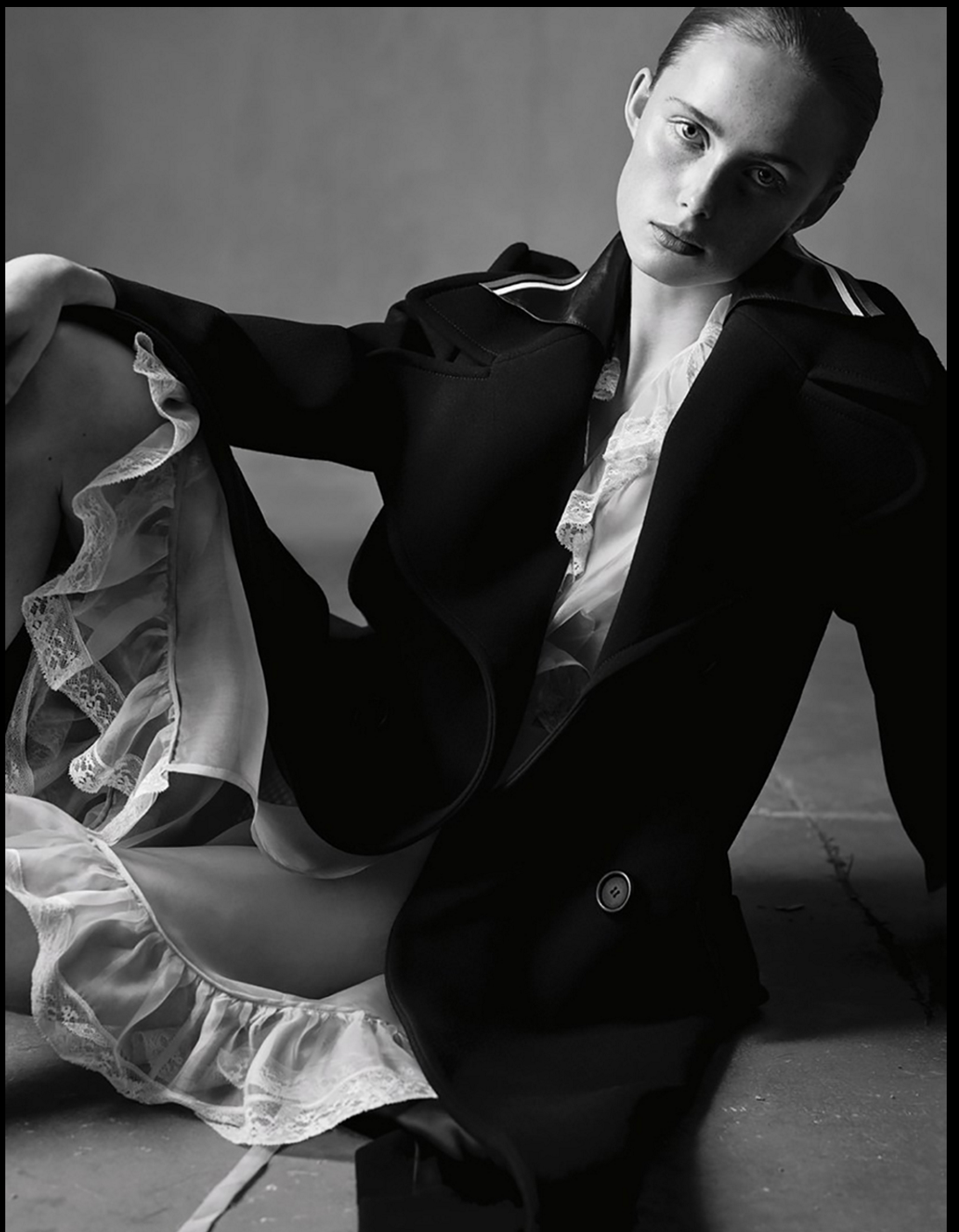 Capture d’écran 2016-03-03 à 12.00.15.png