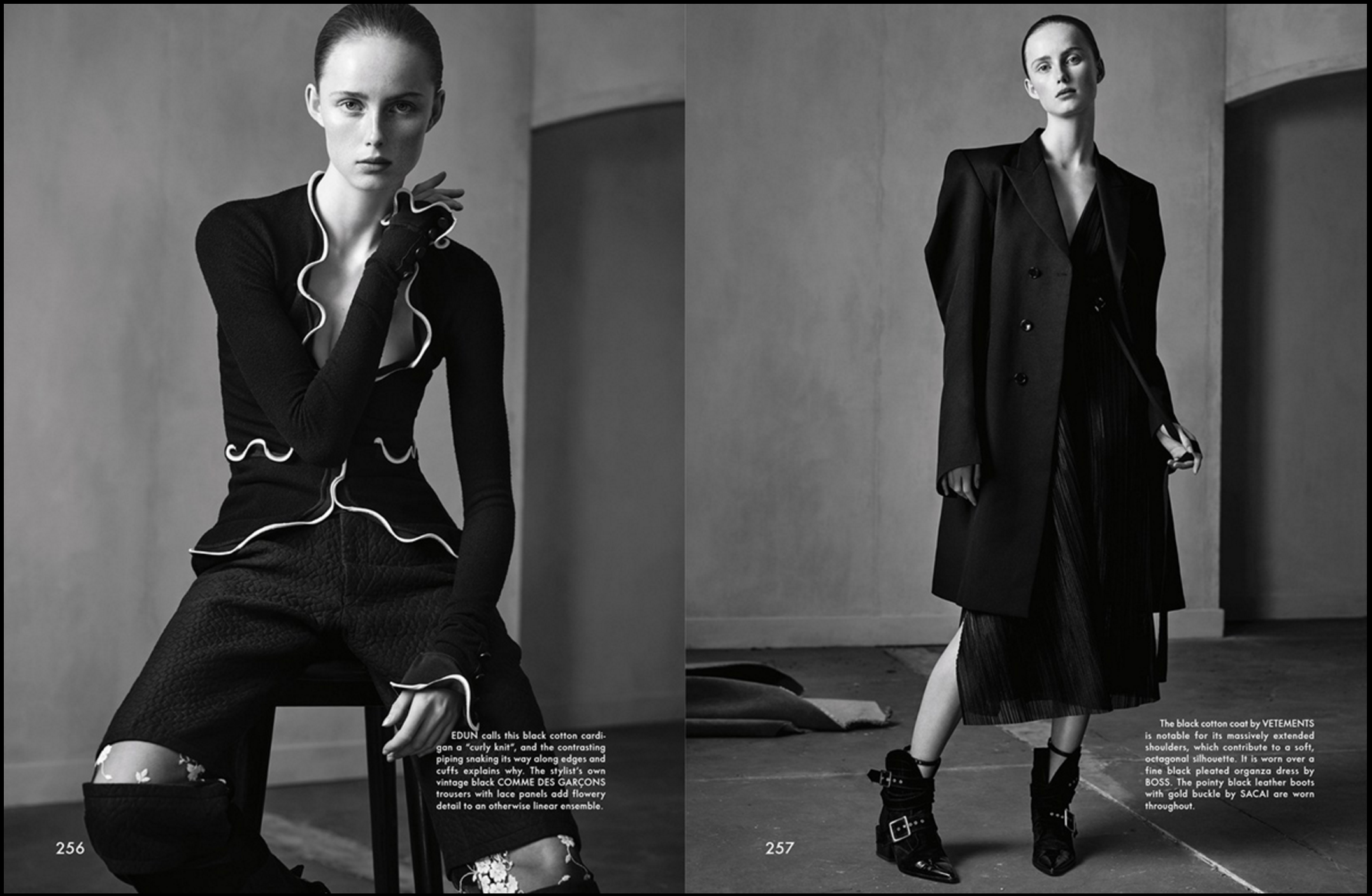 Capture d’écran 2016-03-03 à 11.59.44.png