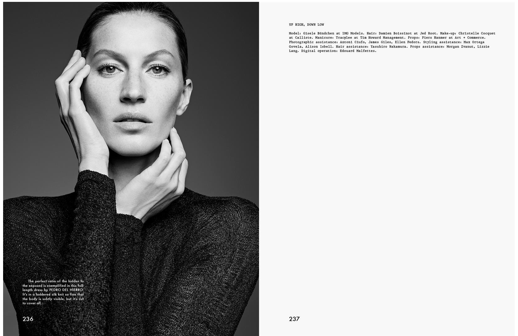 Capture d’écran 2016-03-03 à 11.57.06.png