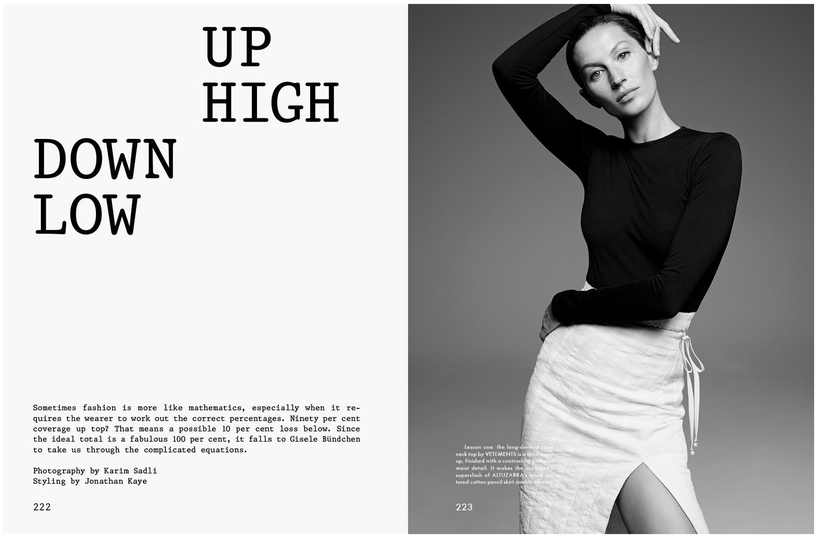 Capture d’écran 2016-03-03 à 11.56.52.png