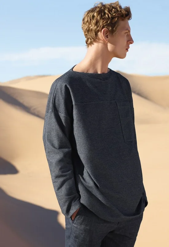 cos-ss16-5.jpg