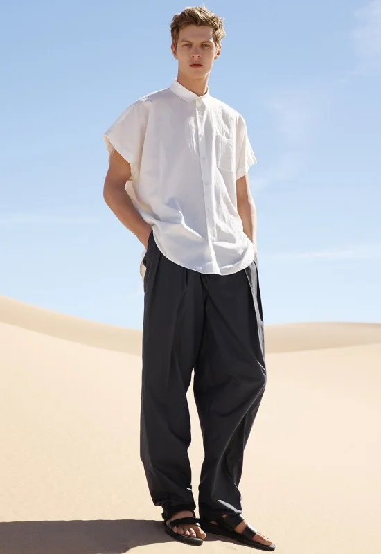 cos-ss16-4.jpg