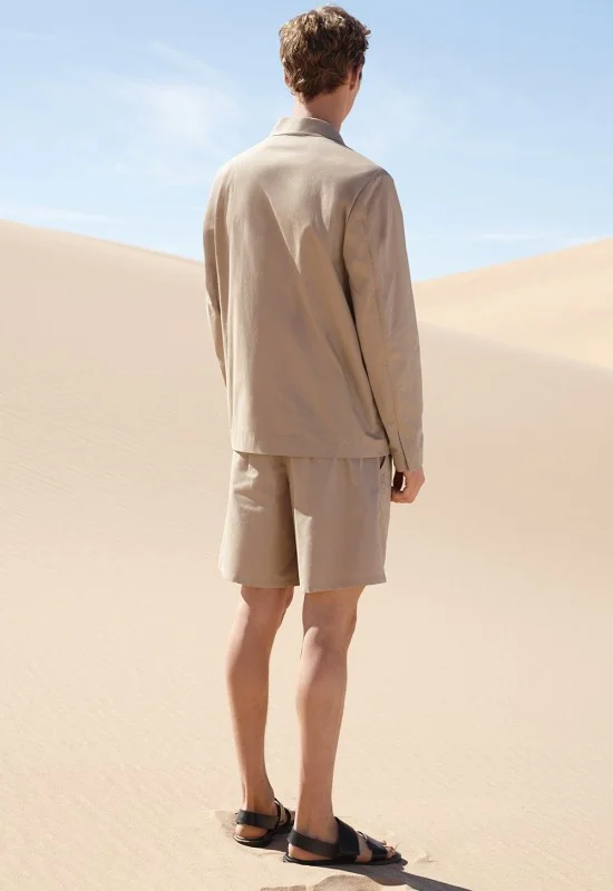 cos-ss16-3.jpg