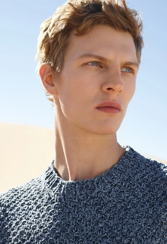 cos-ss16-2.jpg
