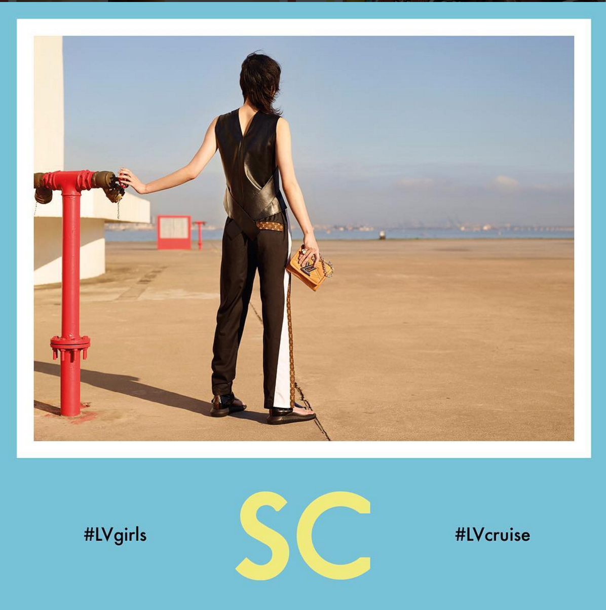 Capture d’écran 2016-05-30 à 16.10.51.png