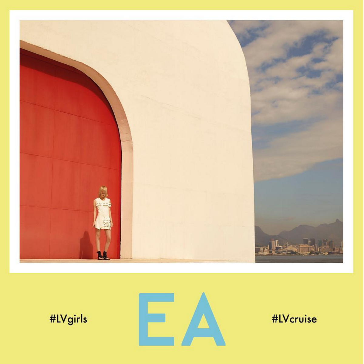 Capture d’écran 2016-05-30 à 16.10.38.png