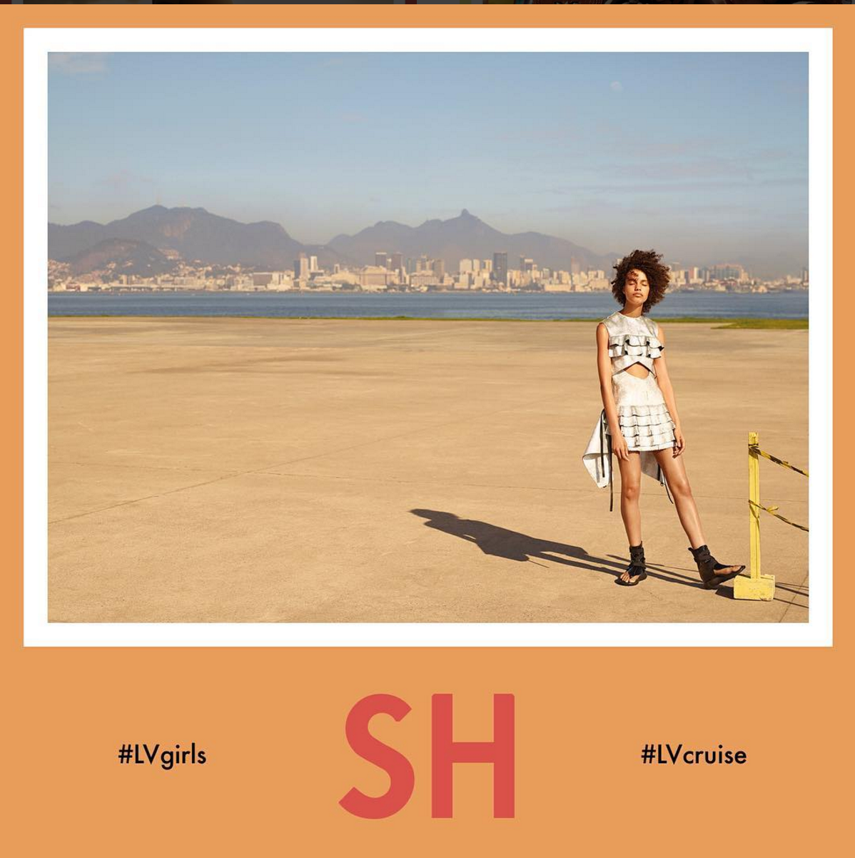 Capture d’écran 2016-05-30 à 16.10.26.png