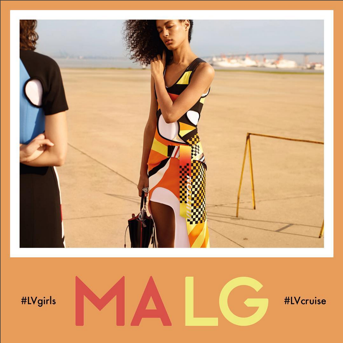 Capture d’écran 2016-05-30 à 16.10.14.png