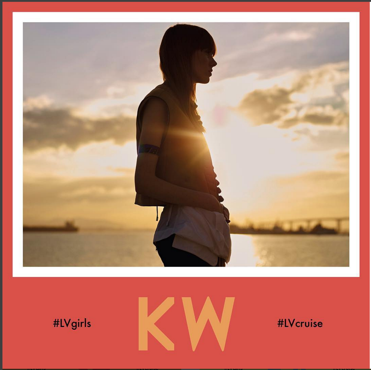 Capture d’écran 2016-05-30 à 16.09.43.png