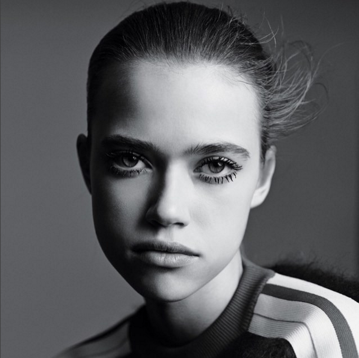 Capture d’écran 2016-06-09 à 10.00.35.png