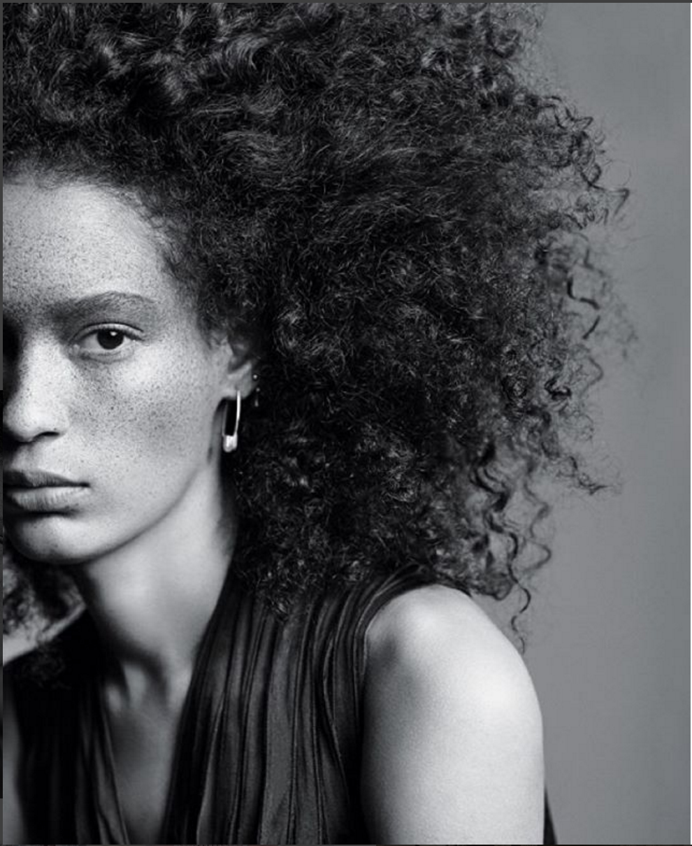 Capture d’écran 2016-06-09 à 09.59.58.png