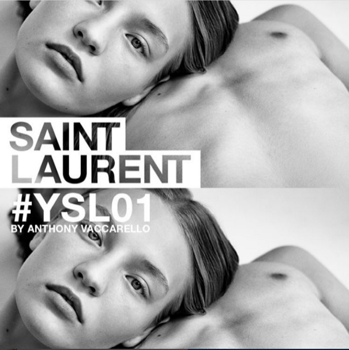 Capture d’écran 2016-06-20 à 10.49.37.png