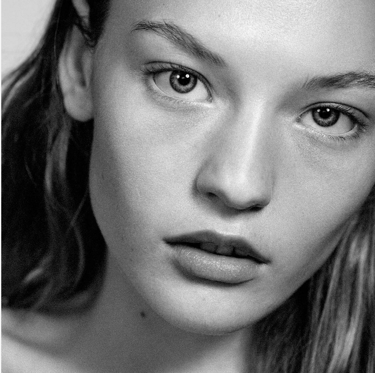 Capture d’écran 2016-06-20 à 10.48.13.png