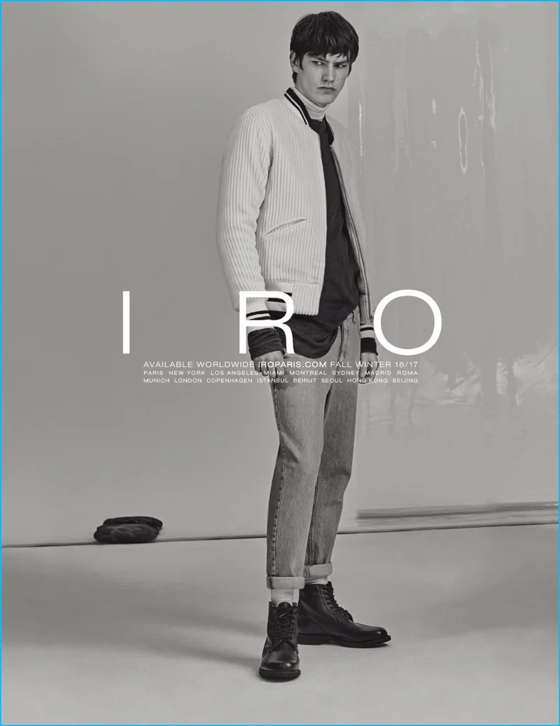 IRO-2016-Fall-Winter-Mens-Campaign-001.jpg