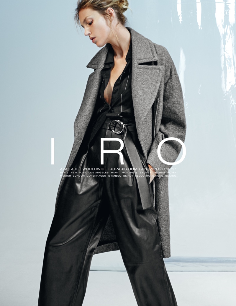 IRO-Fall-Winter-2016-Campaign05.jpg