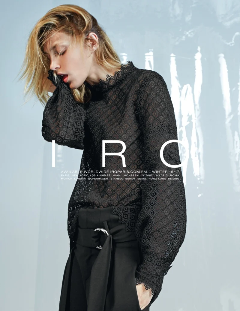 IRO-Fall-Winter-2016-Campaign06.jpg