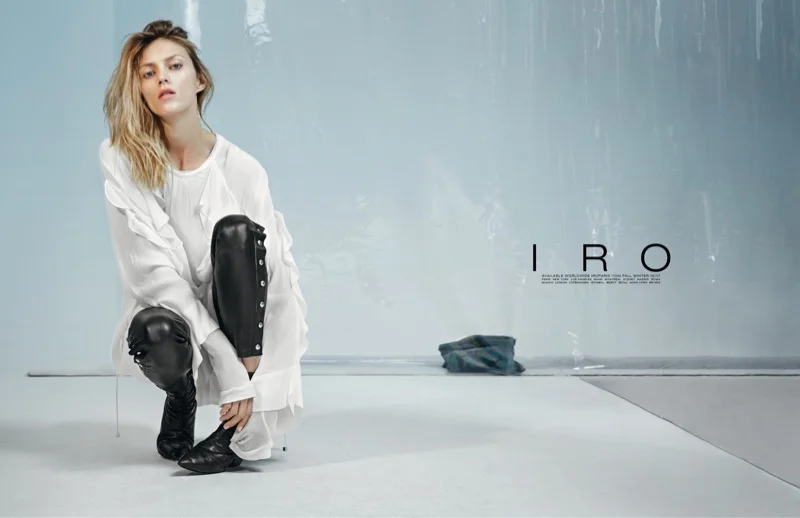 IRO-Fall-Winter-2016-Campaign03.jpg