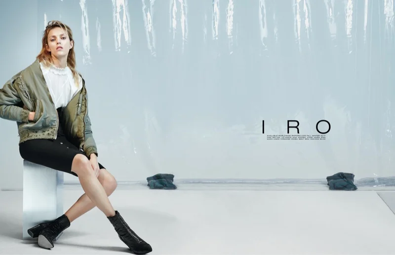 IRO-Fall-Winter-2016-Campaign02.jpg