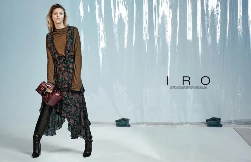 IRO-Fall-Winter-2016-Campaign01.jpg