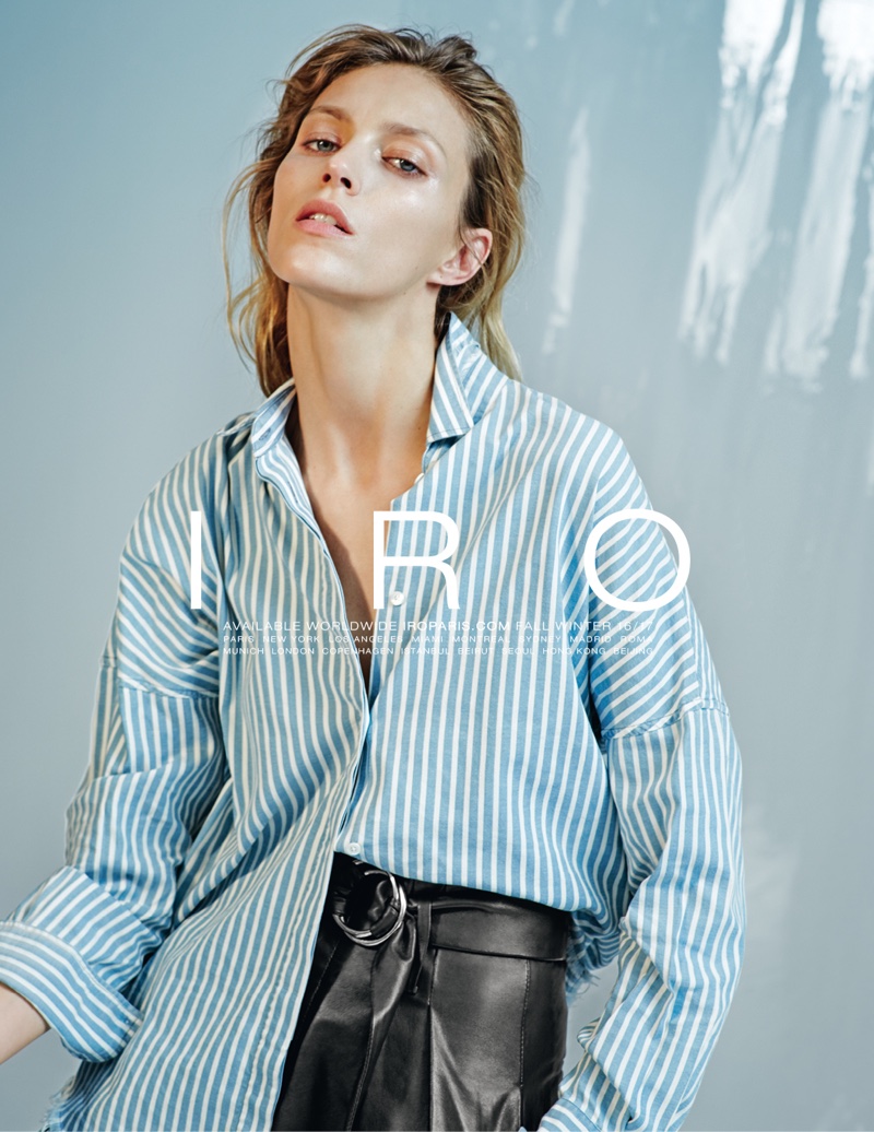IRO-Fall-Winter-2016-Campaign04.jpg