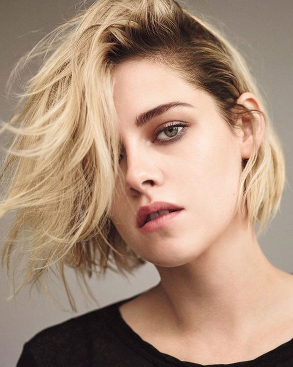 Capture d’écran 2016-09-01 à 15.11.36.png