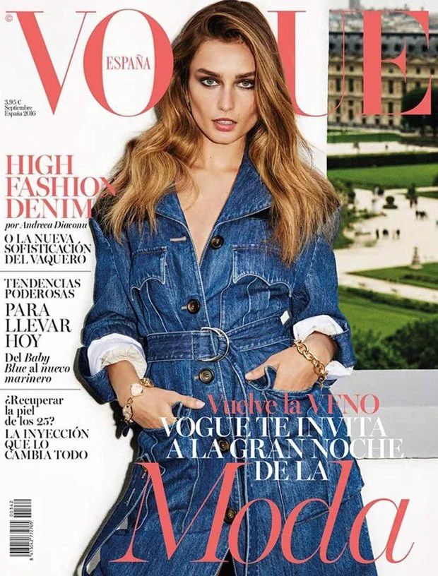 Andreea-Diaconu-Vogue-Spain-September-2016-620x816.jpg