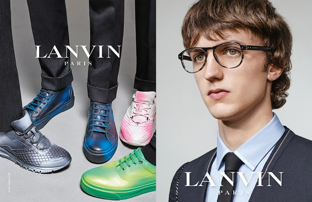 LANVIN_AW16_3.jpg