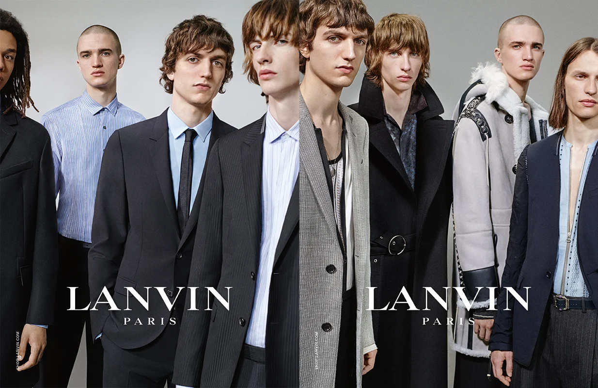 LANVIN_AW16_2.jpg