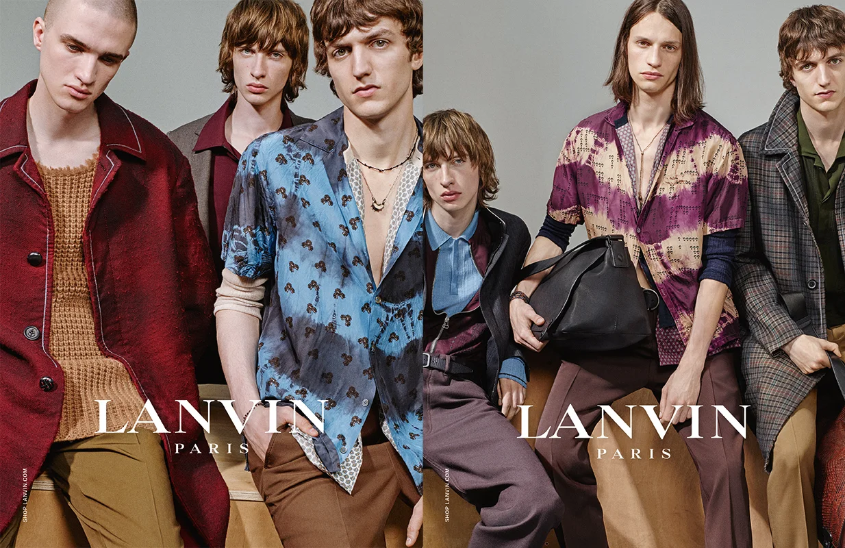 LANVIN_AW16_1.jpg