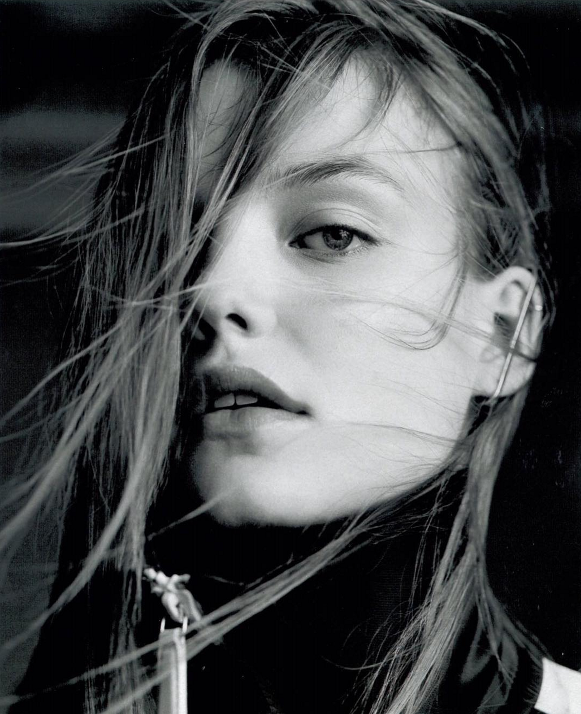 Capture d’écran 2016-06-09 à 14.31.46.png