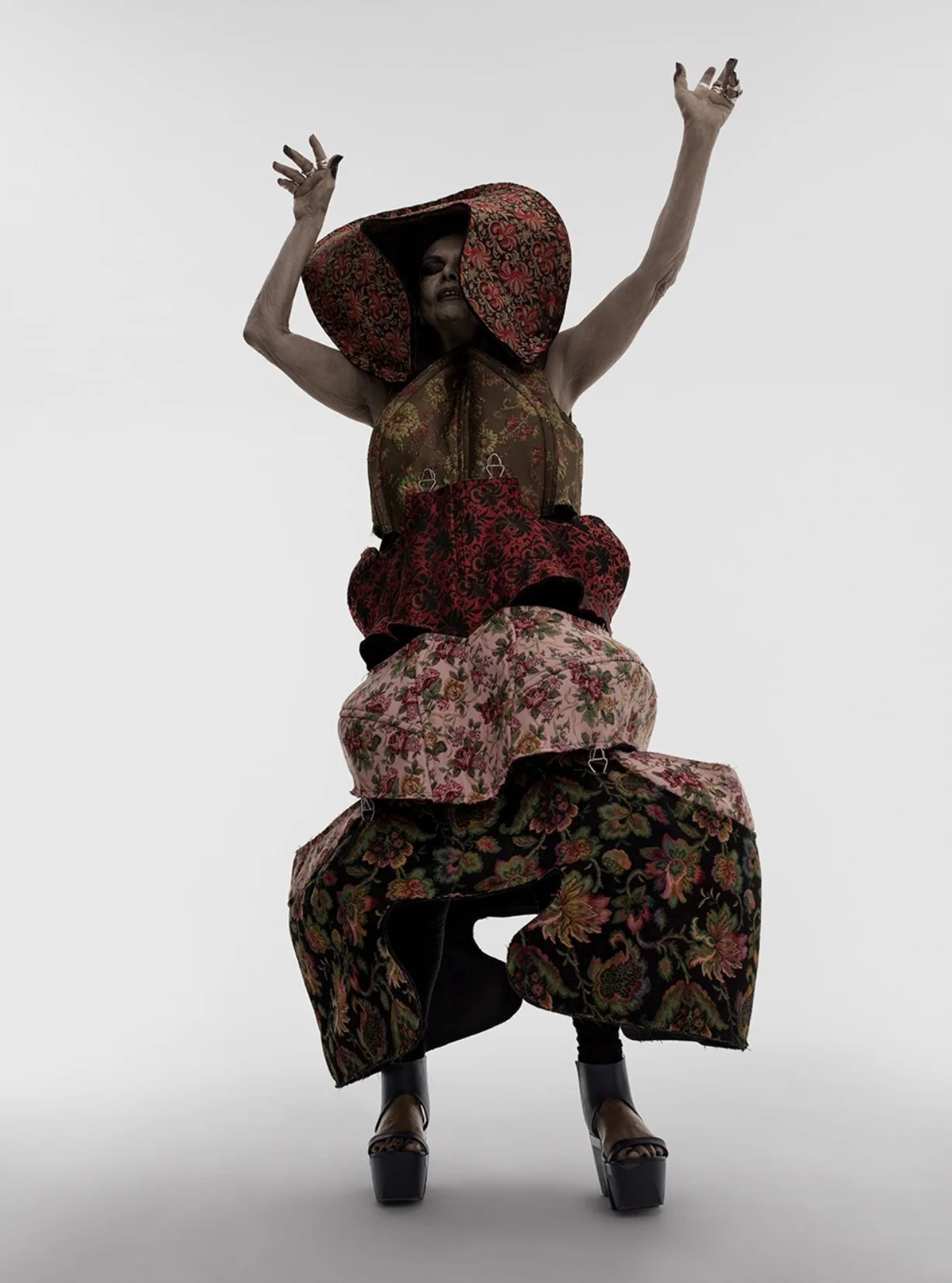 Site_Digitart_00083.jpg