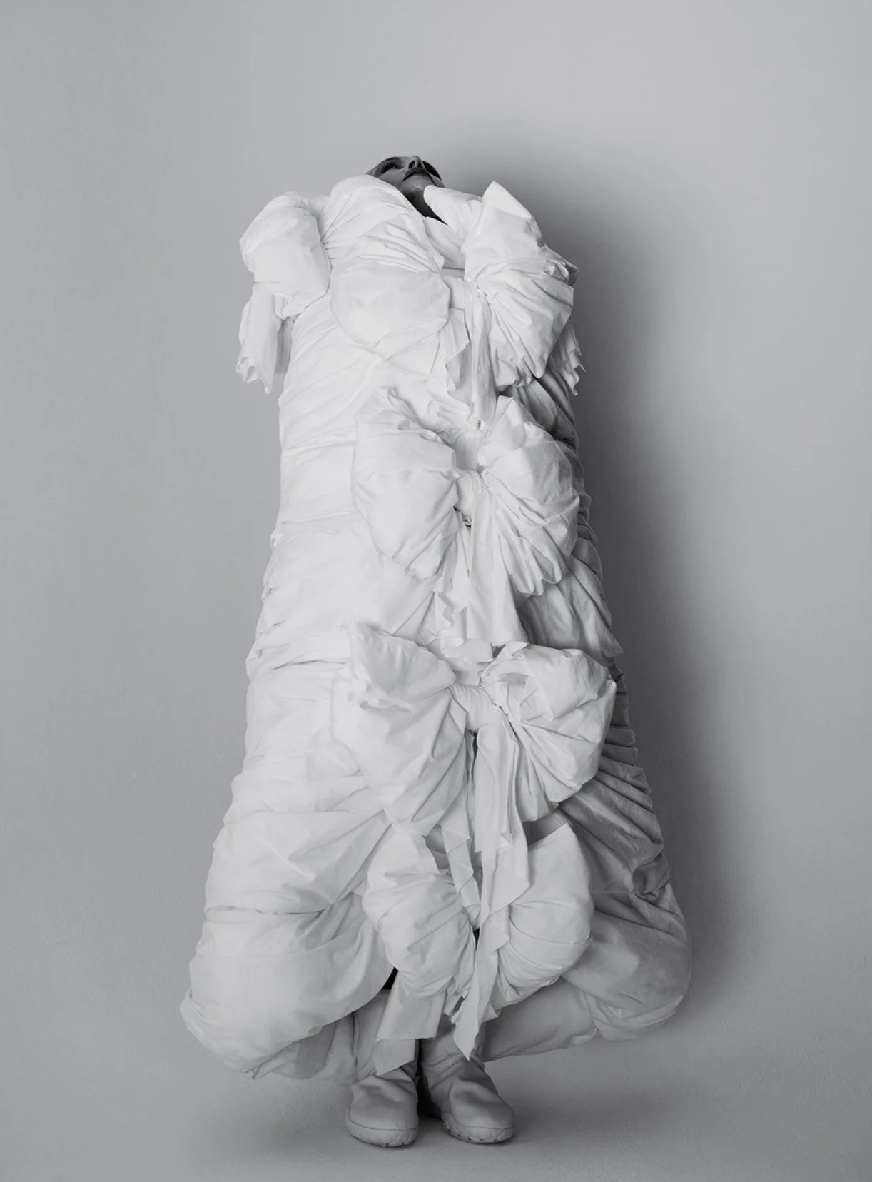 Site_Digitart_00081.jpg