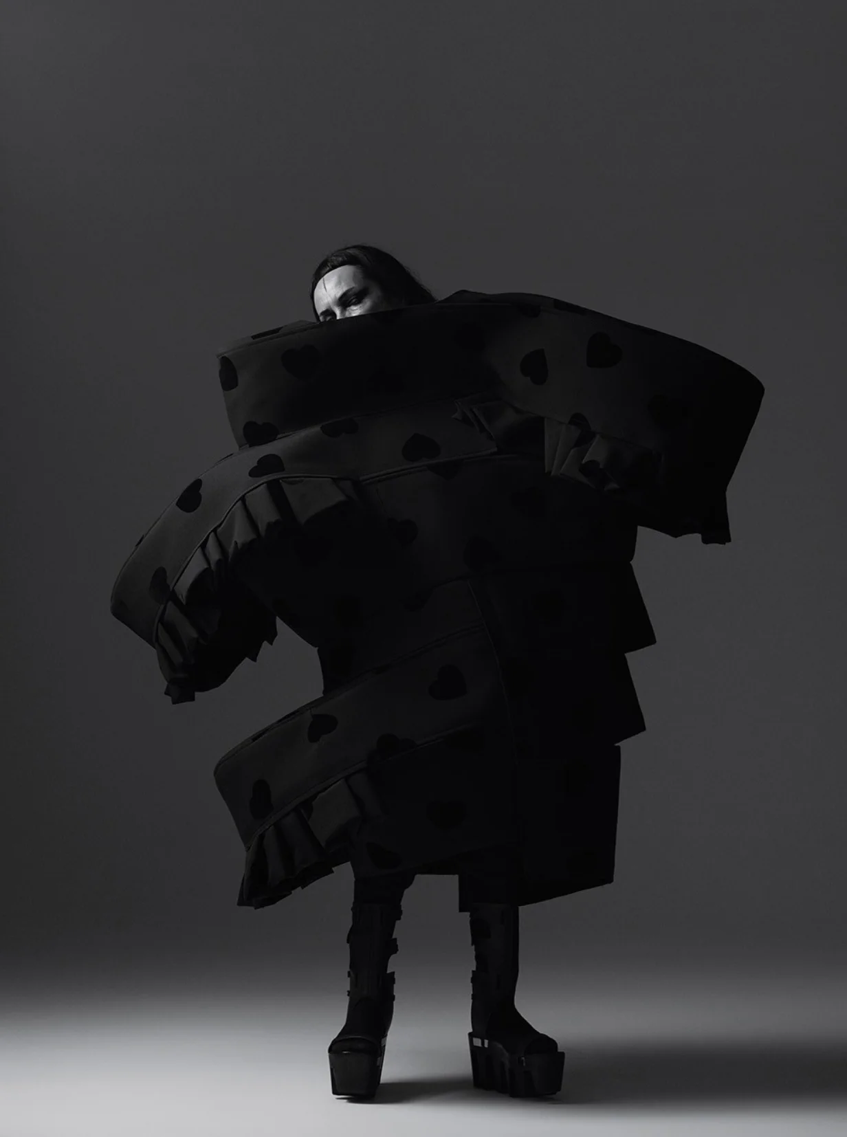 Site_Digitart_00082.jpg