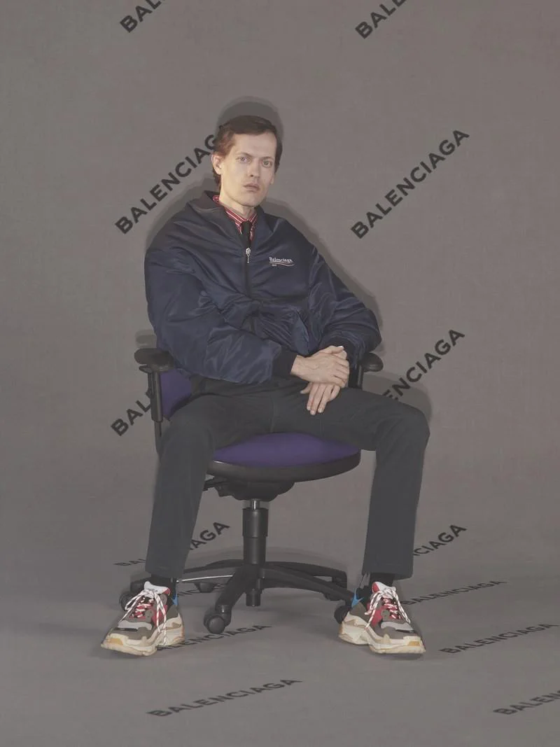 Site_Digitart_00014.jpg