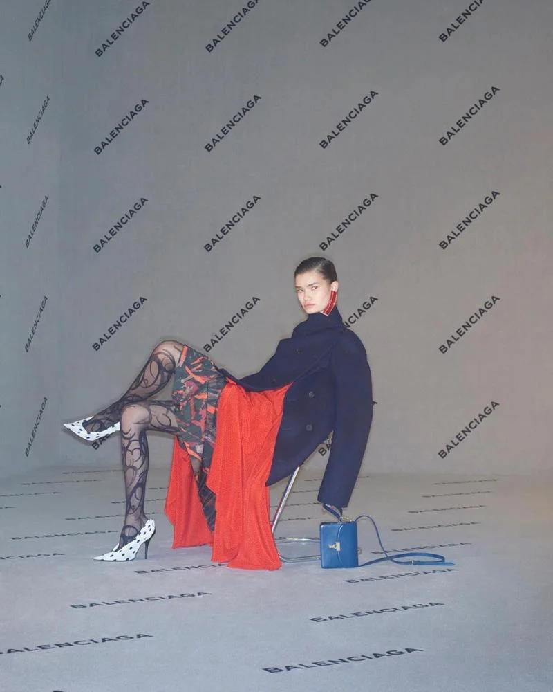 Site_Digitart_00012.jpg