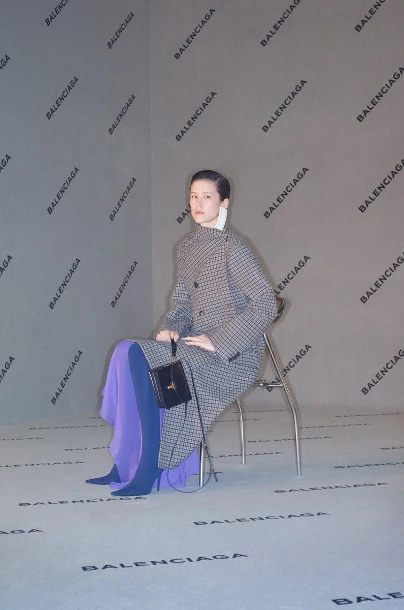 Site_Digitart_00011.jpg