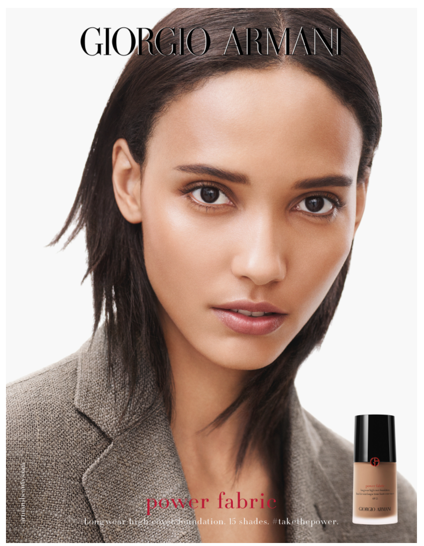 Capture d’écran 2017-09-15 à 15.21.32.png