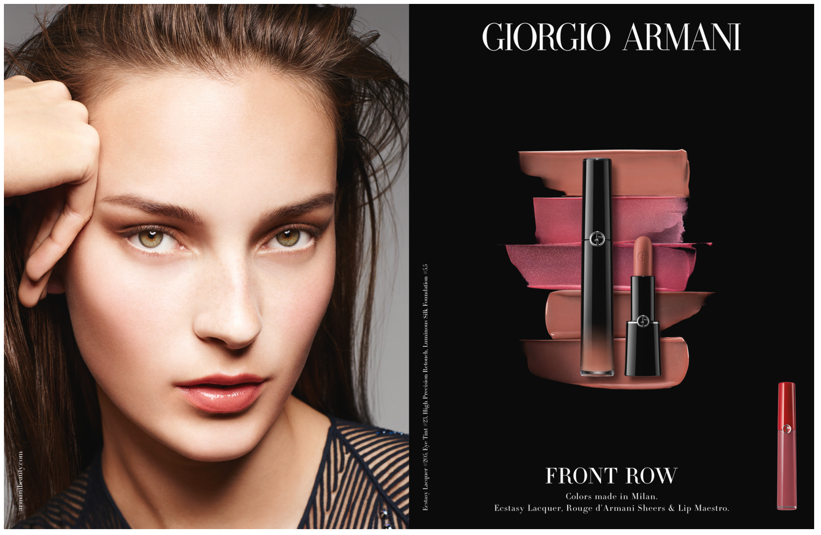 Capture d’écran 2017-09-15 à 15.21.25.png