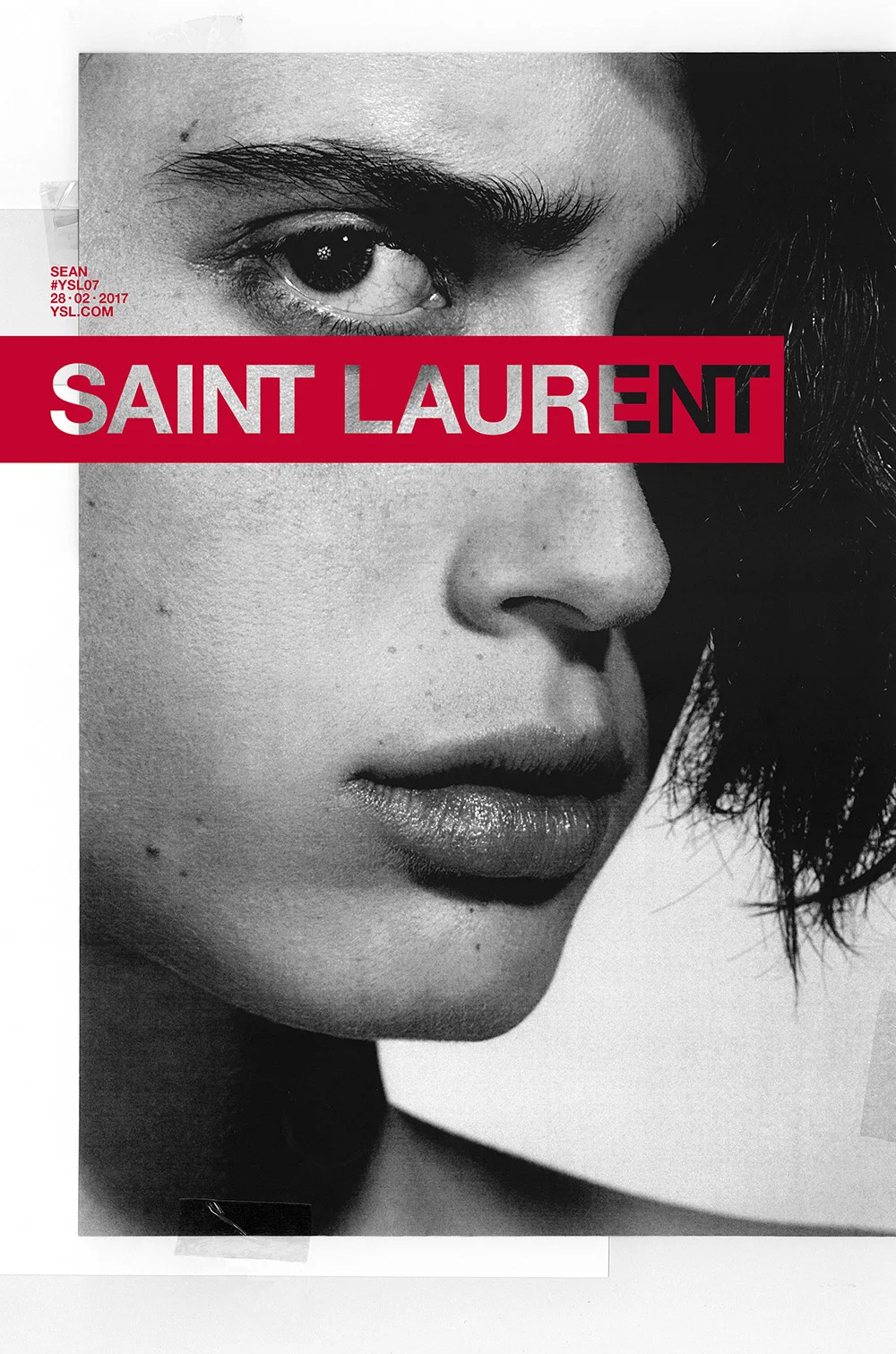 SAINT-LAURENT_YSL07_HR_BC_6.jpg