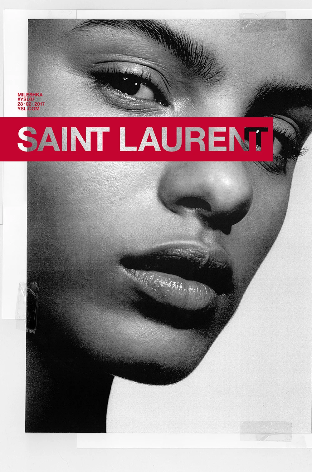 SAINT-LAURENT_YSL07_HR_BC_4.jpg