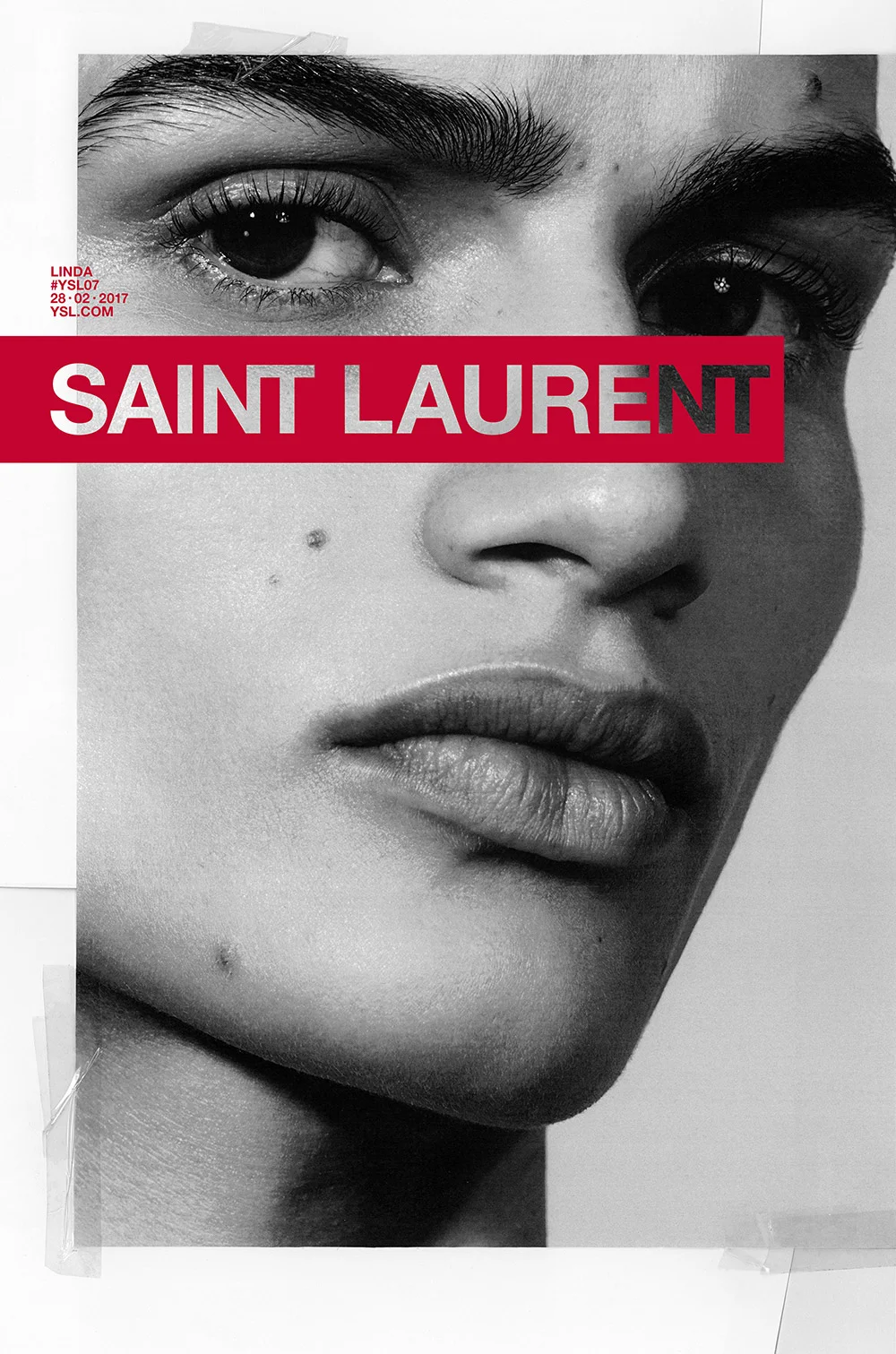 SAINT-LAURENT_YSL07_HR_BC_3.jpg