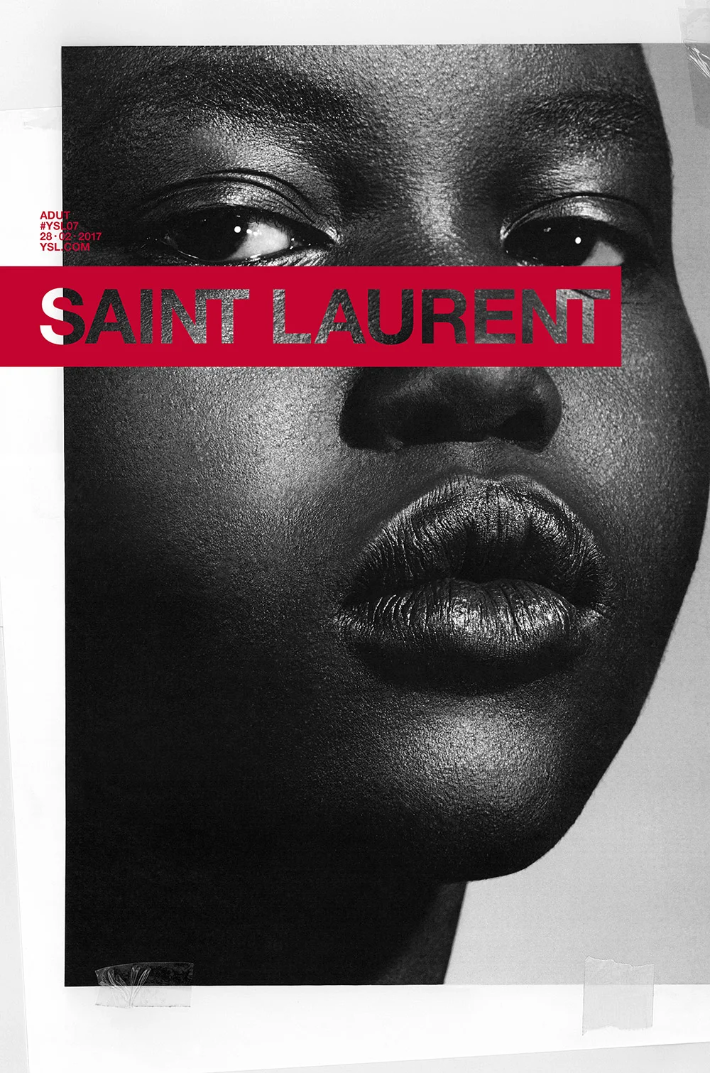 SAINT-LAURENT_YSL07_HR_BC_1.jpg