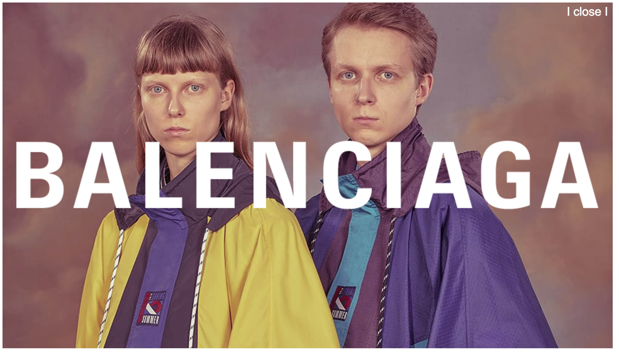 Capture d’écran 2018-02-05 à 11.29.09.png