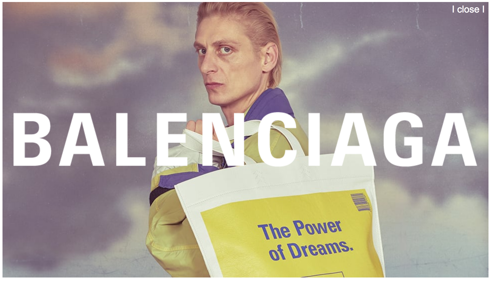 Capture d’écran 2018-02-05 à 11.29.25.png