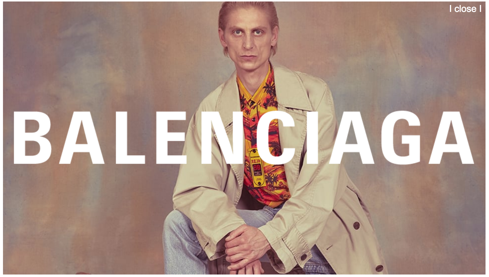 Capture d’écran 2018-02-05 à 11.29.16.png