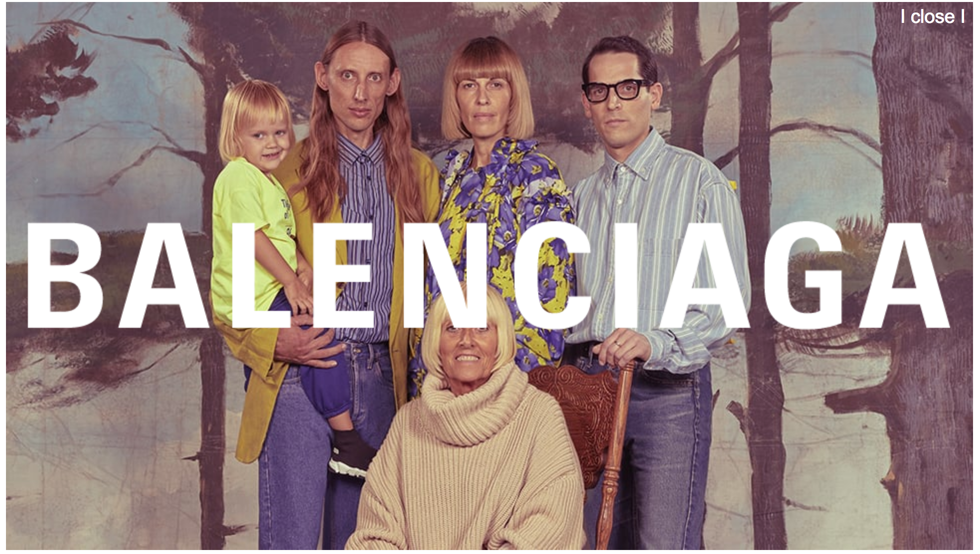 Capture d’écran 2018-02-05 à 11.29.46.png