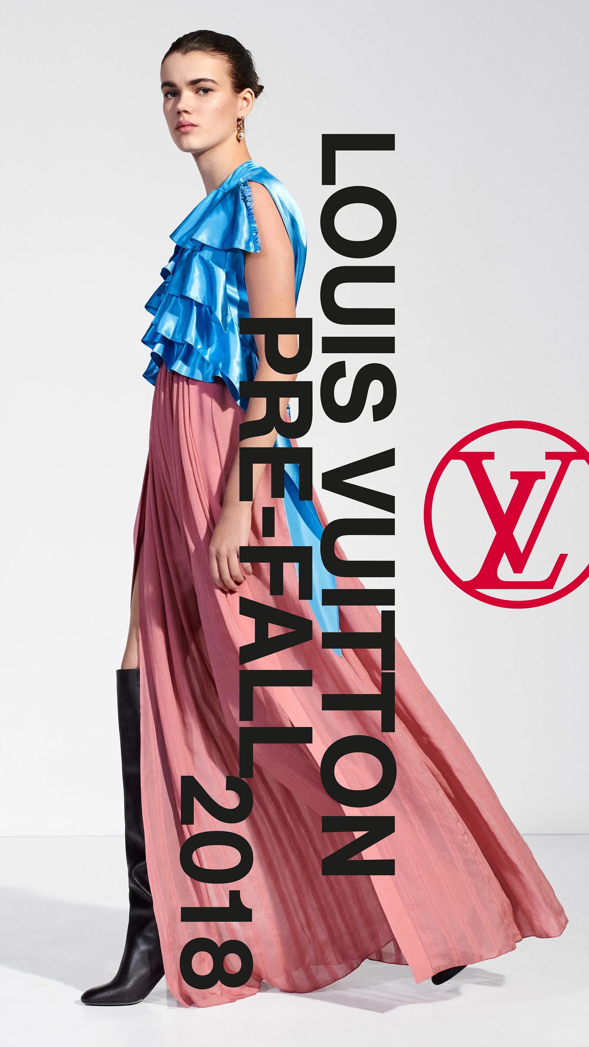 LVPRE-FALL18PRESSLOOKBOOK-pdf-1.jpg